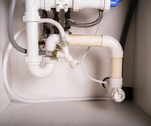 About Plumbers Pros Stafford Springs, CT